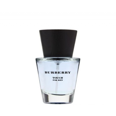 BURBERRY Touch M Edt 50ml