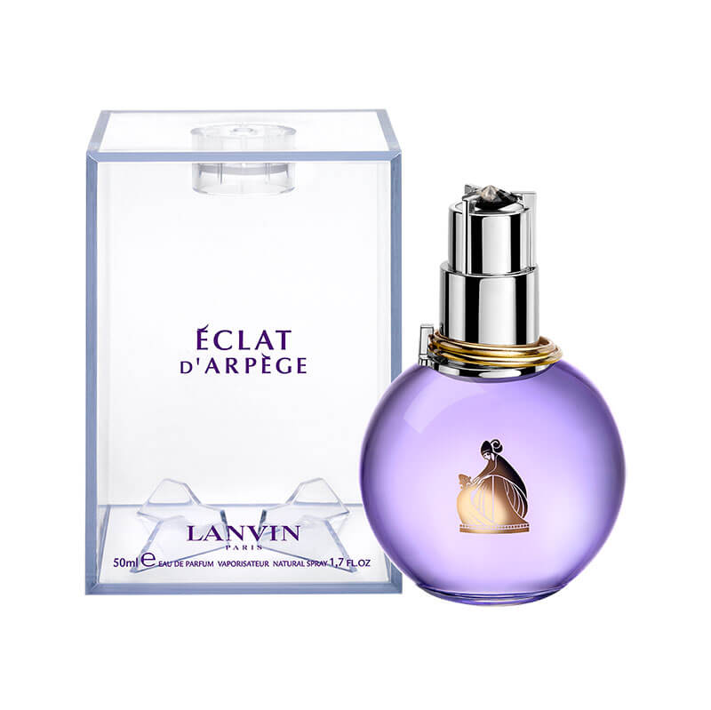 Lanvin Éclat D'Arpège EDP 30ml