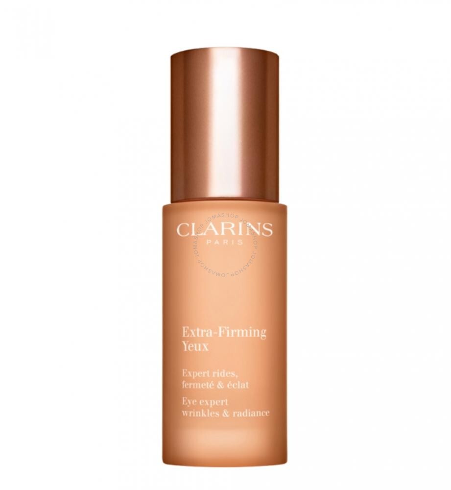 CLARINS EXTRA-FIRMING YEUX EYE EXPERT 15ML