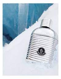 MONCLER POUR HOMME EDP 60ML