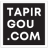 tapirgou-logo